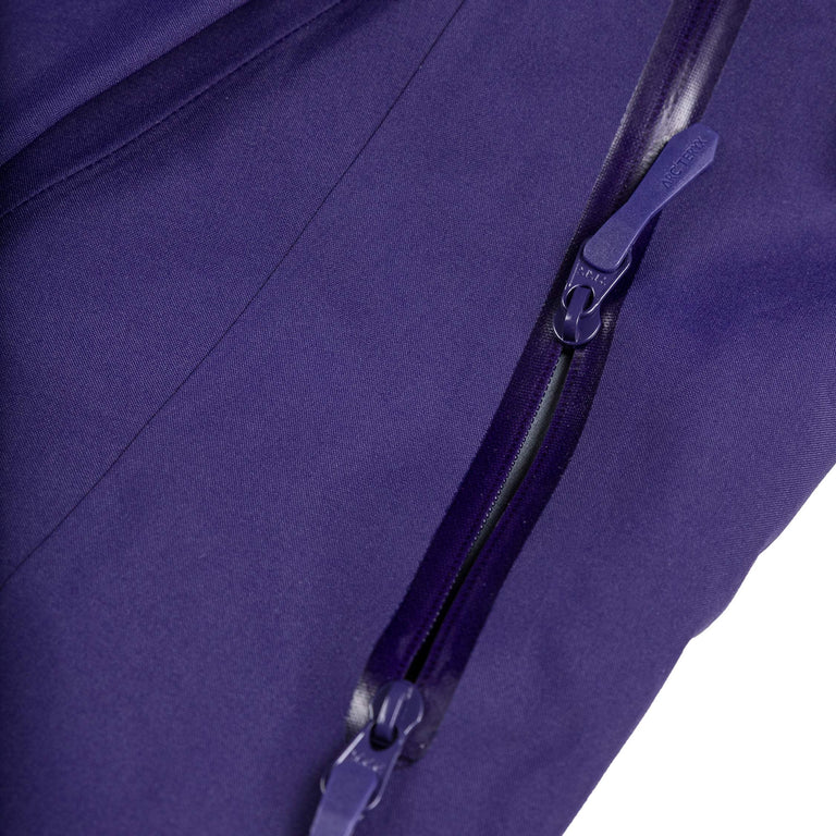Arcteryx Alpha SV Jacket