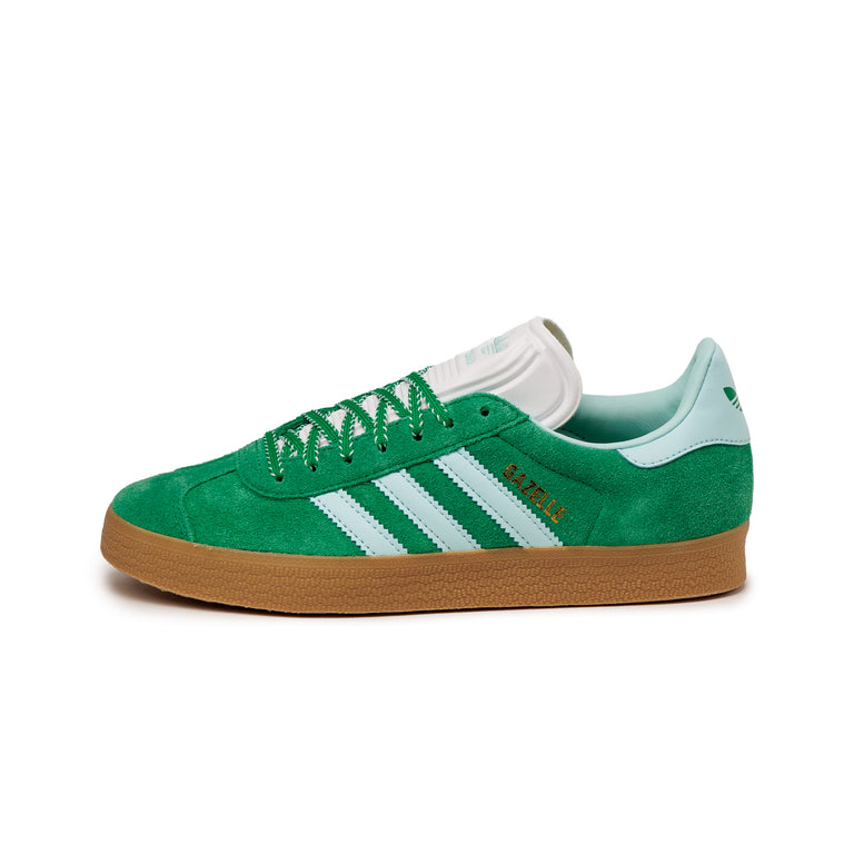 Adidas Gazelle W