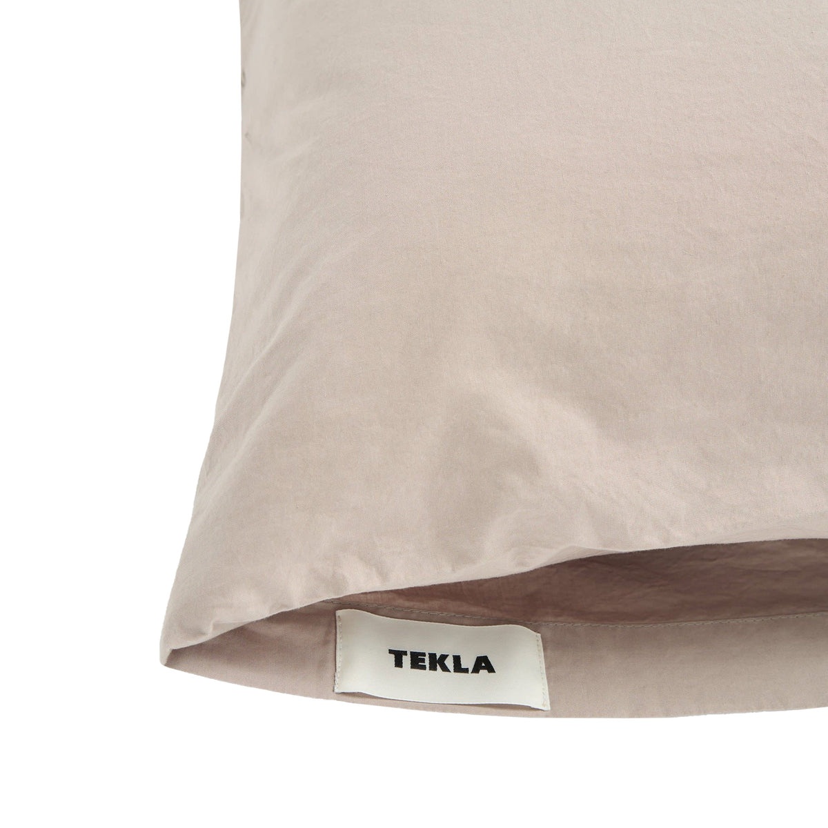 Tekla Pillow Sham | Accessoires » Buy online now!