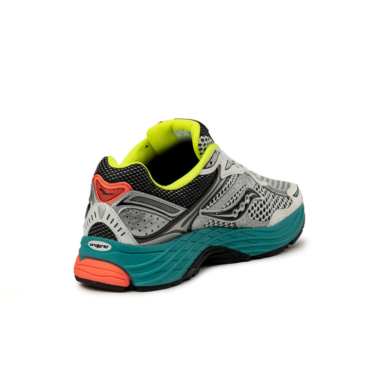 Saucony Pro Grid Omni 9