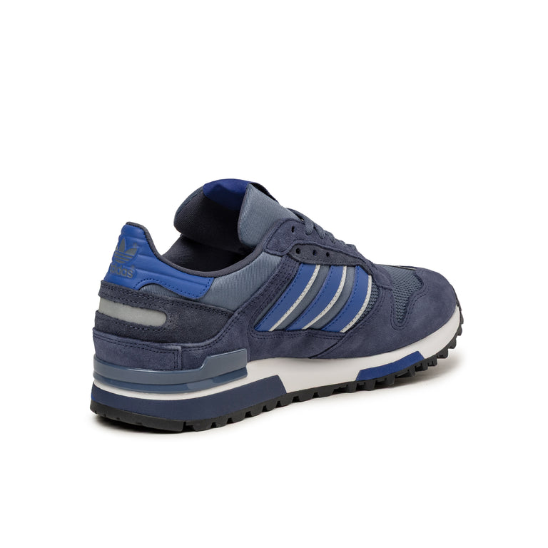 Adidas ZX 600