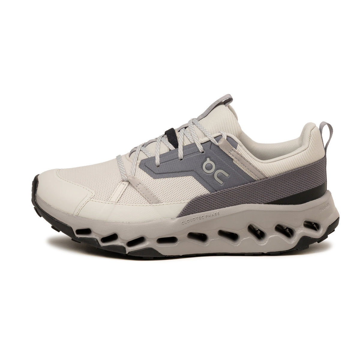 ✨SKY✨ THYWt6ONRsLy2Q4IZhcl8DJkP0swVQ