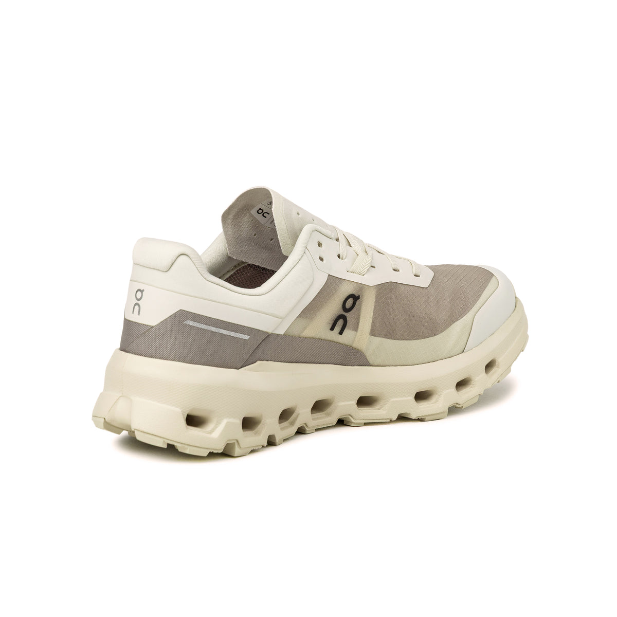 On Cloudvista 2 sneakers » bestel nu online!