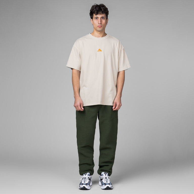 Nike ACG Lungs Tee