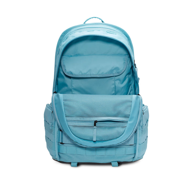 Nike RPM Backpack 2.0