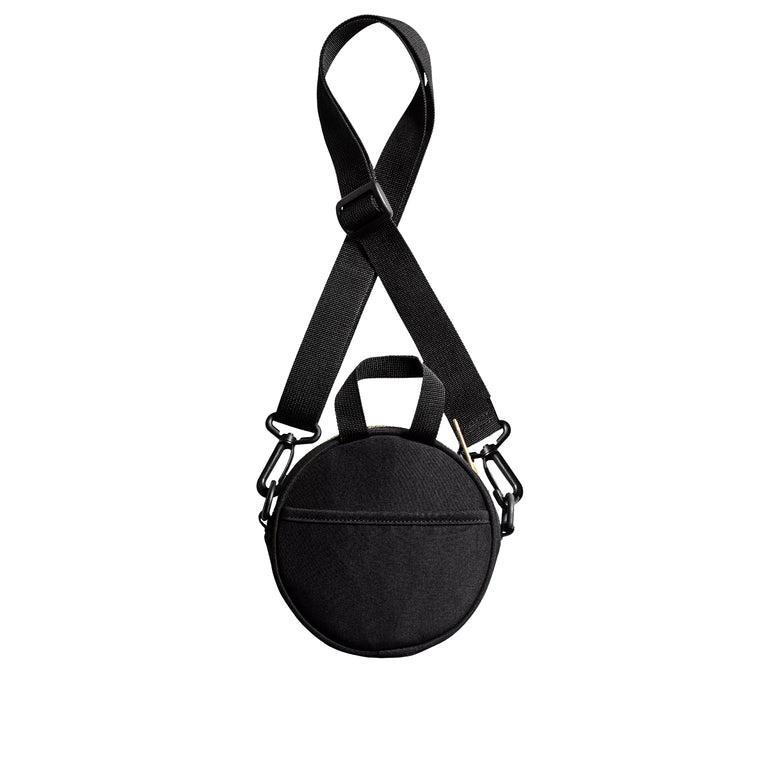 Carhartt WIP Clarton Bag