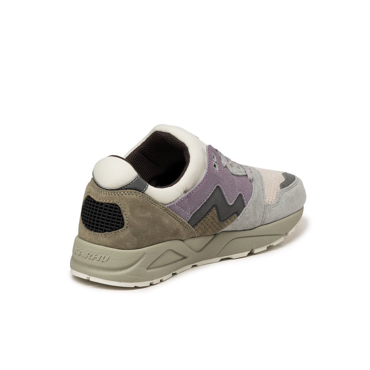 Karhu Aria 95 Mystic Forest Sneaker Buy online now
