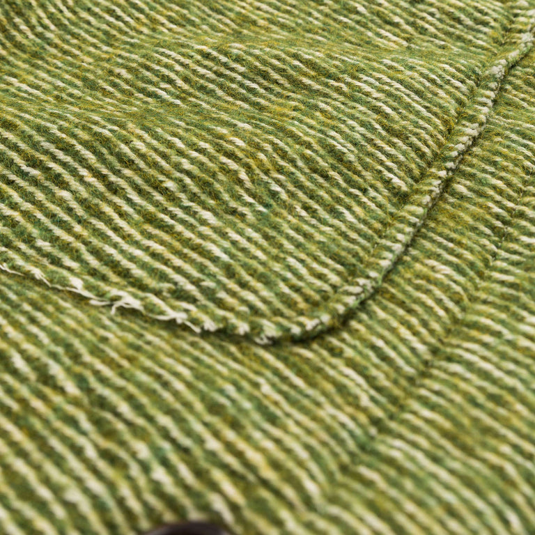 Sefr Pavel Cardigan