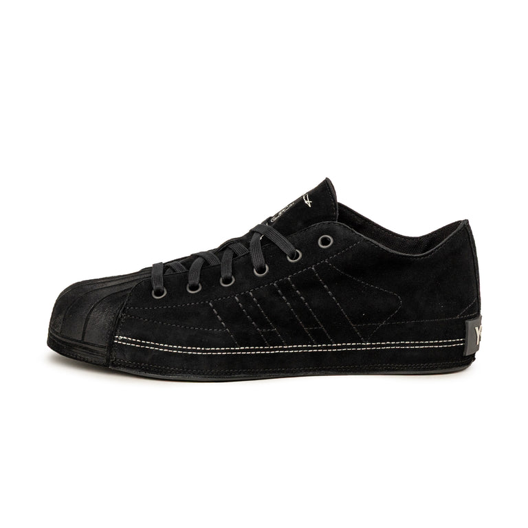 Adidas Y-3 x NBHD Nizzastar
