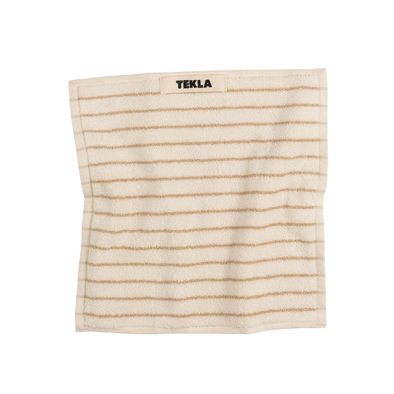 Tekla Washcloth