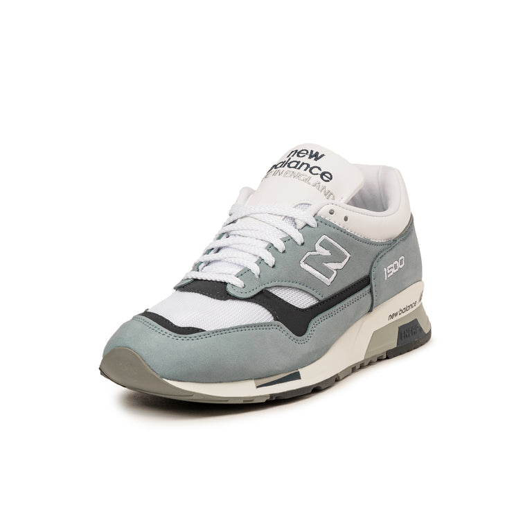 New Balance U1500BNW *Made in England*