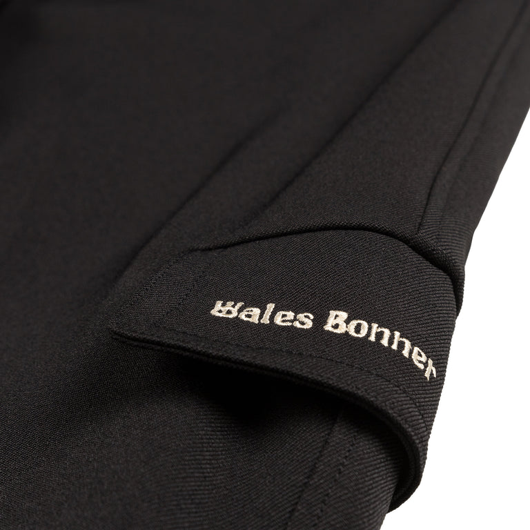 Adidas x Wales Bonner Sailor Pant