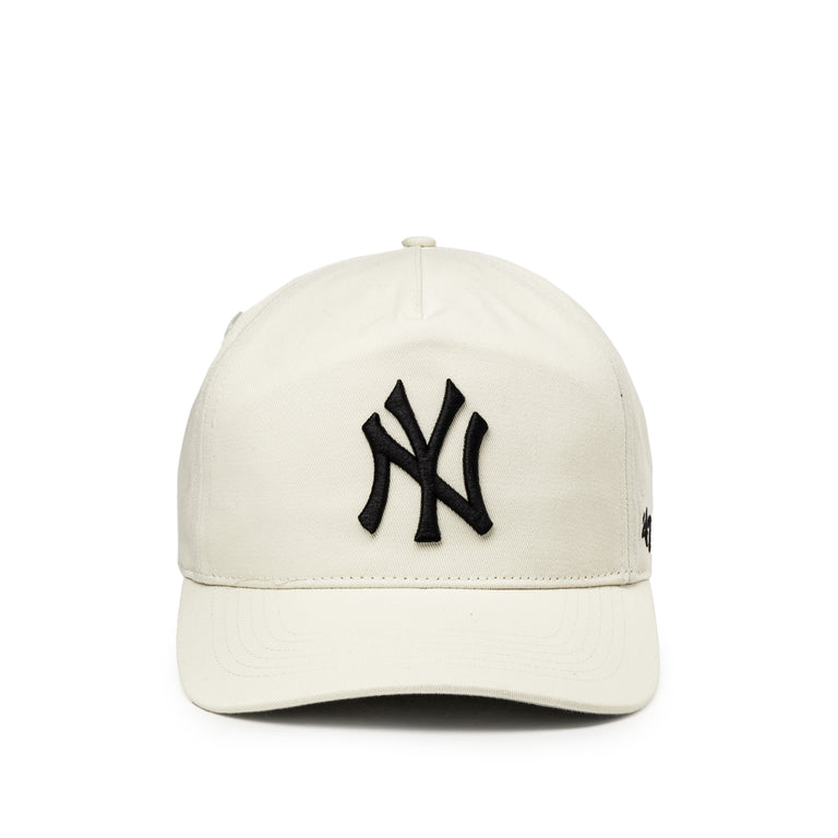 47 MLB New York Yankees *Hitch* Cap