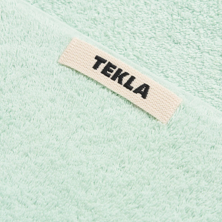 Tekla Hand Towel