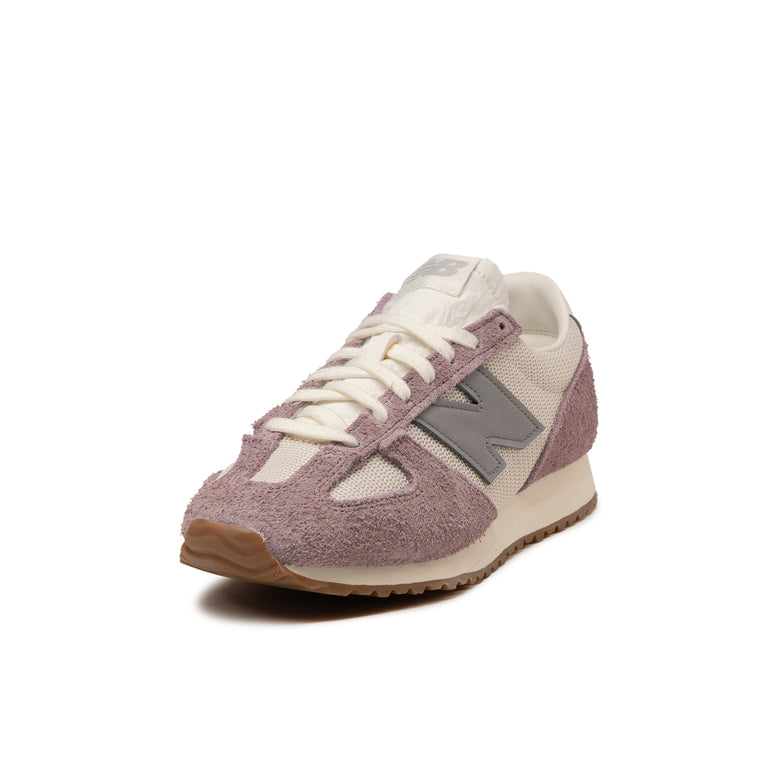 New Balance U471AL