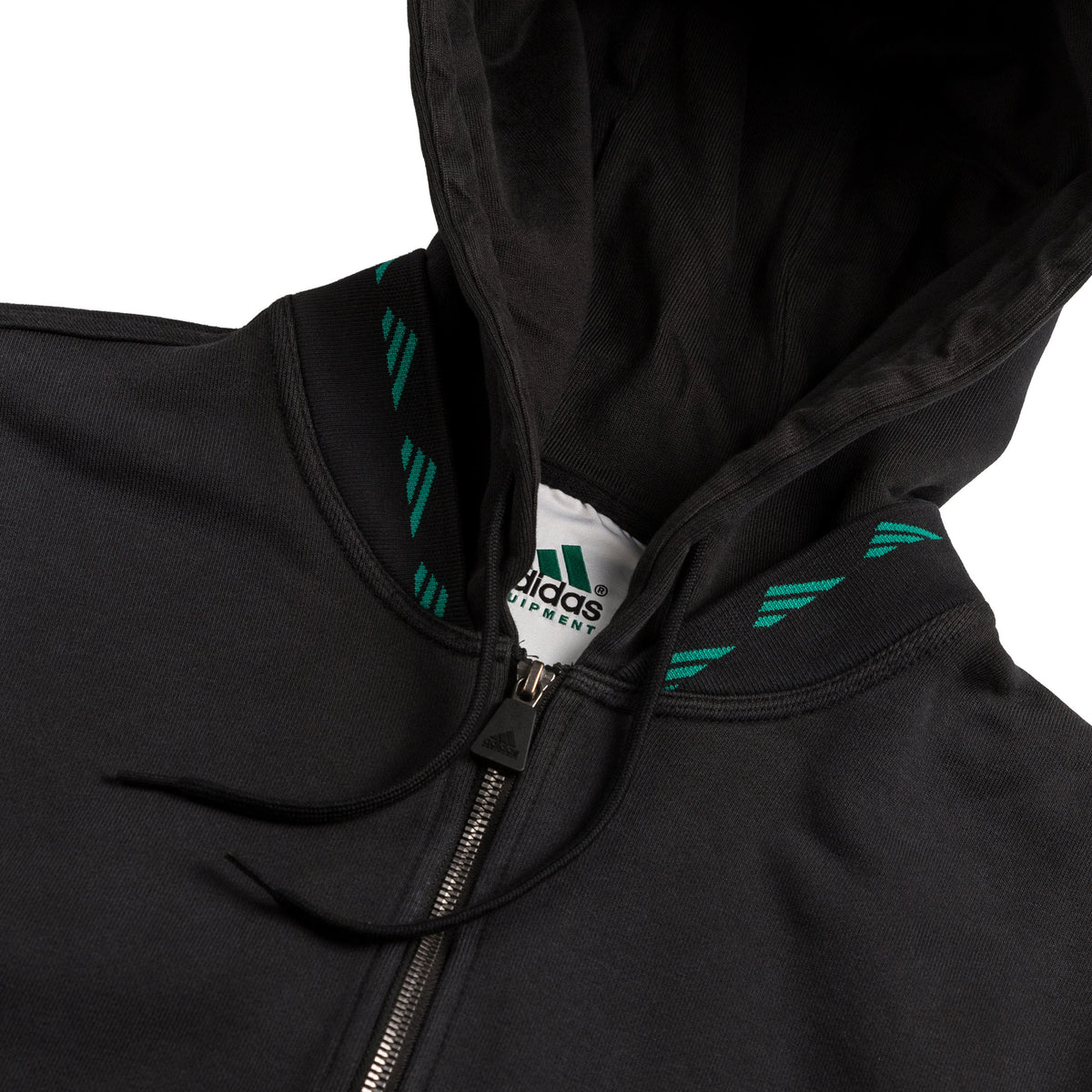 eqt hoodie adidas