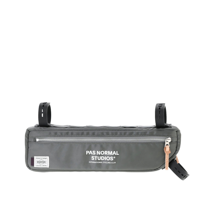 Pas Normal Studios x Porter Frame Bag