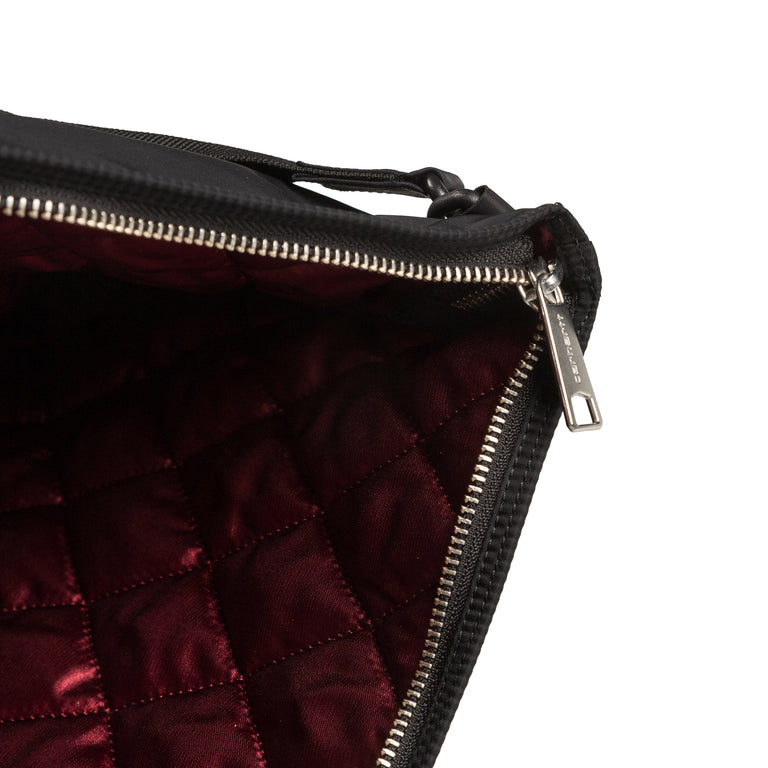 Carhartt WIP Alumni Zip Wallet