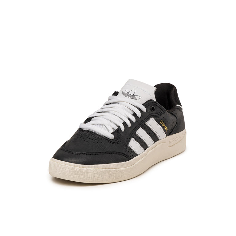 Adidas Tyshawn Low