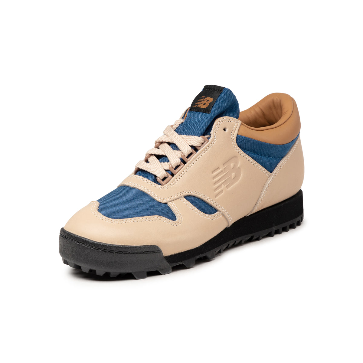 New balance wcruze sales