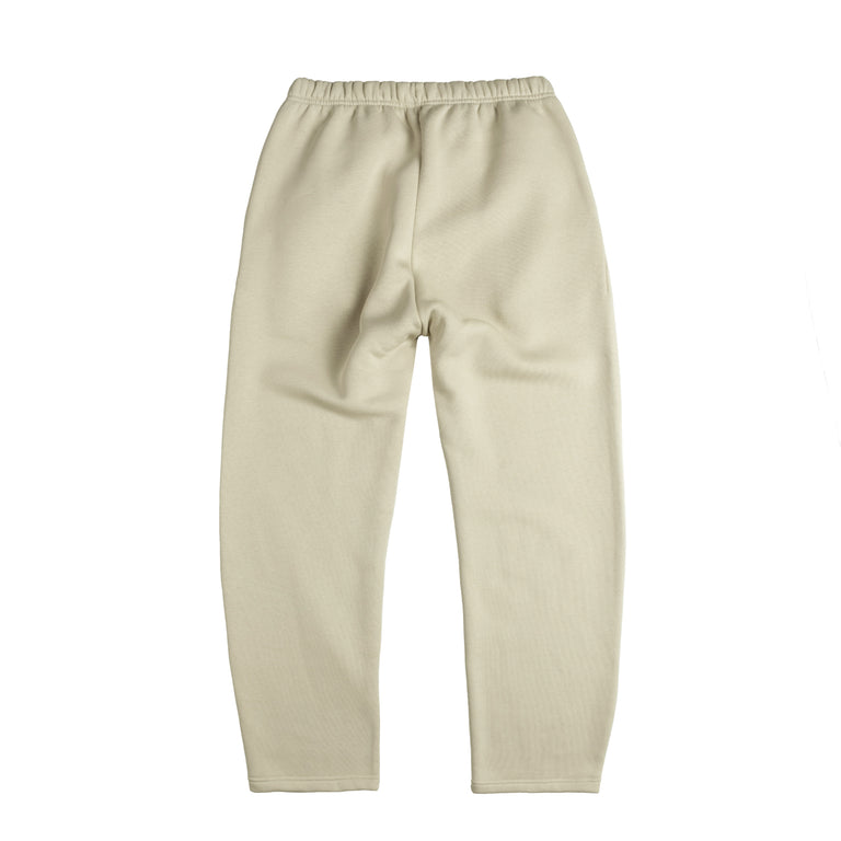 Perplex Trackpants Leaf