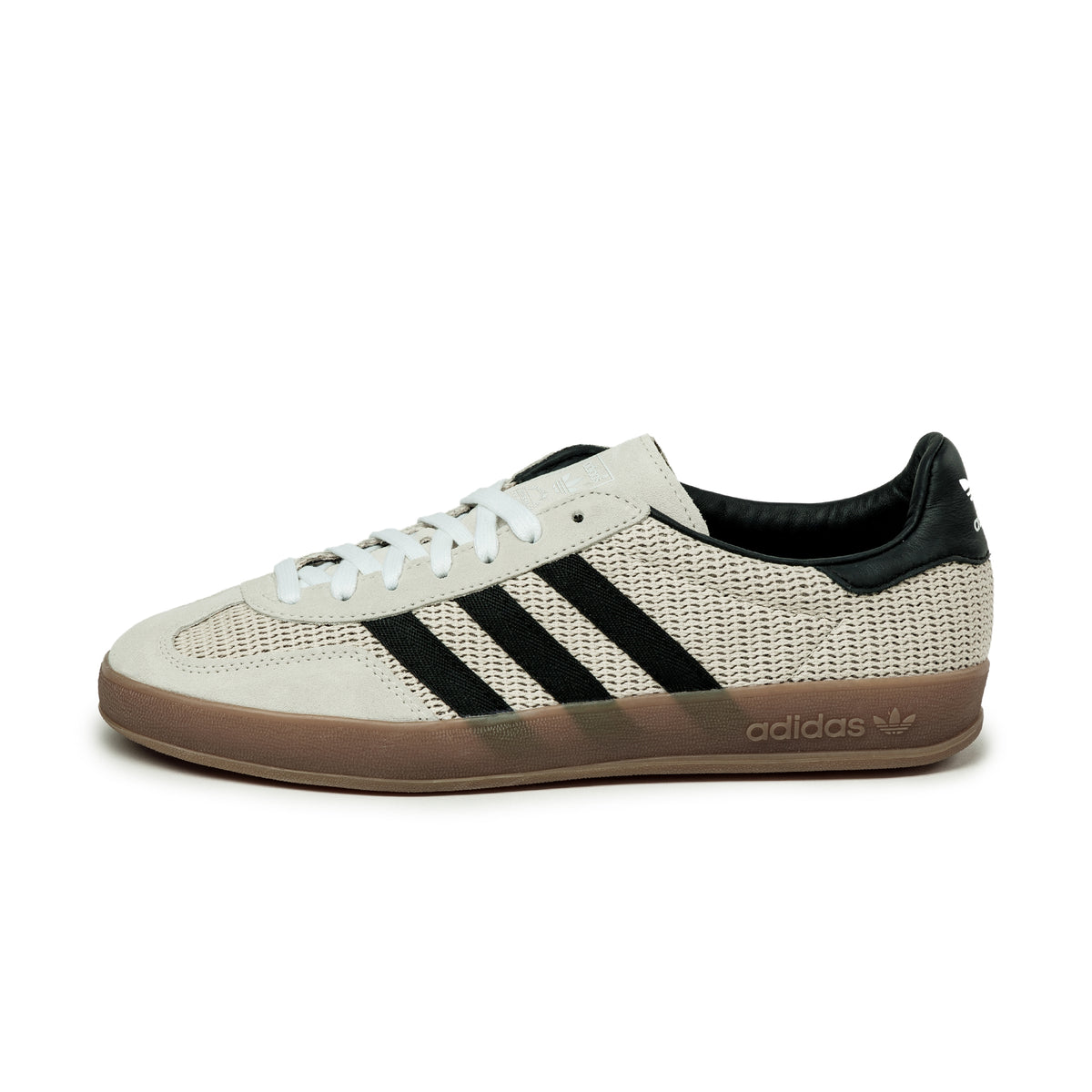 Adidas original indoor cheap
