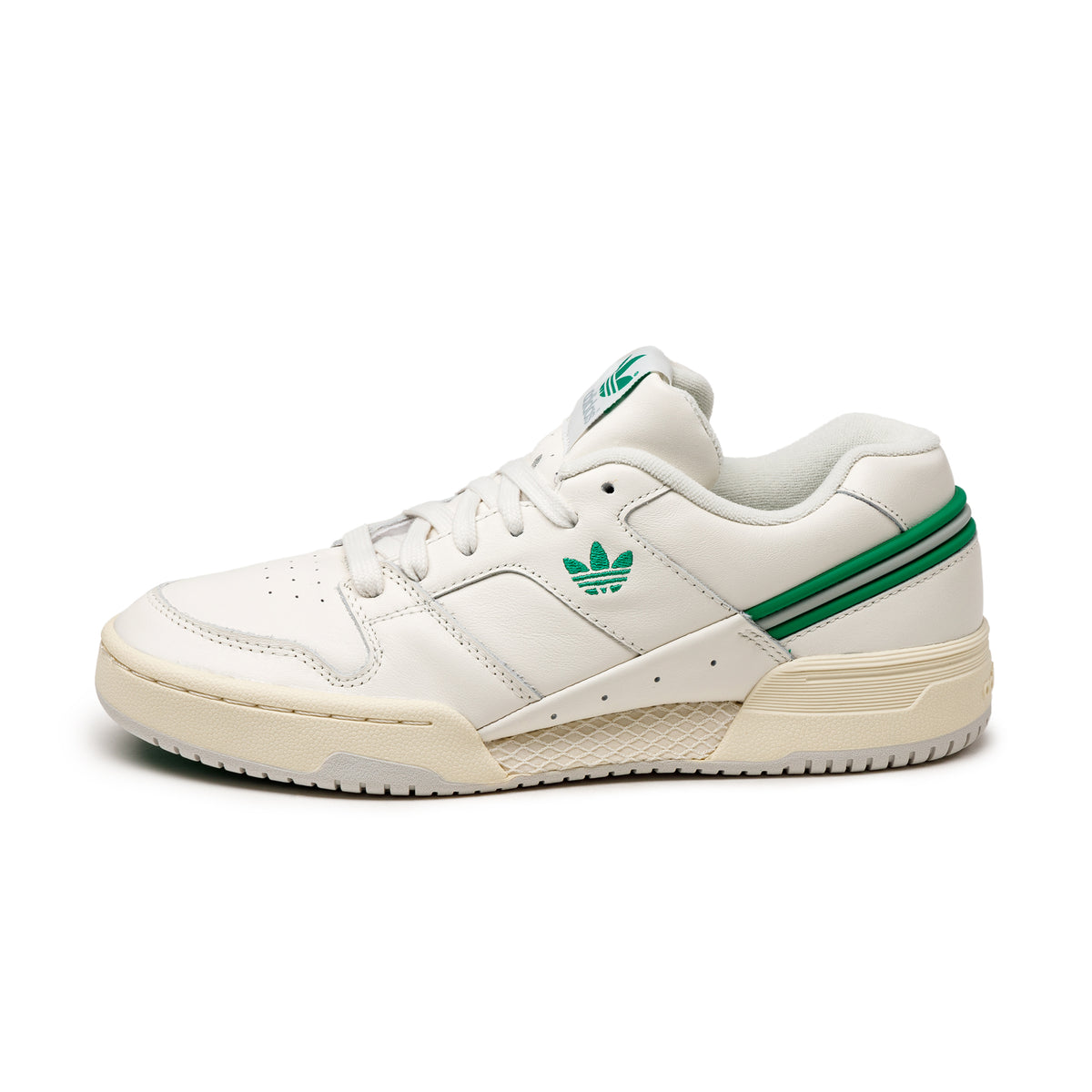 Adidas 87 best sale
