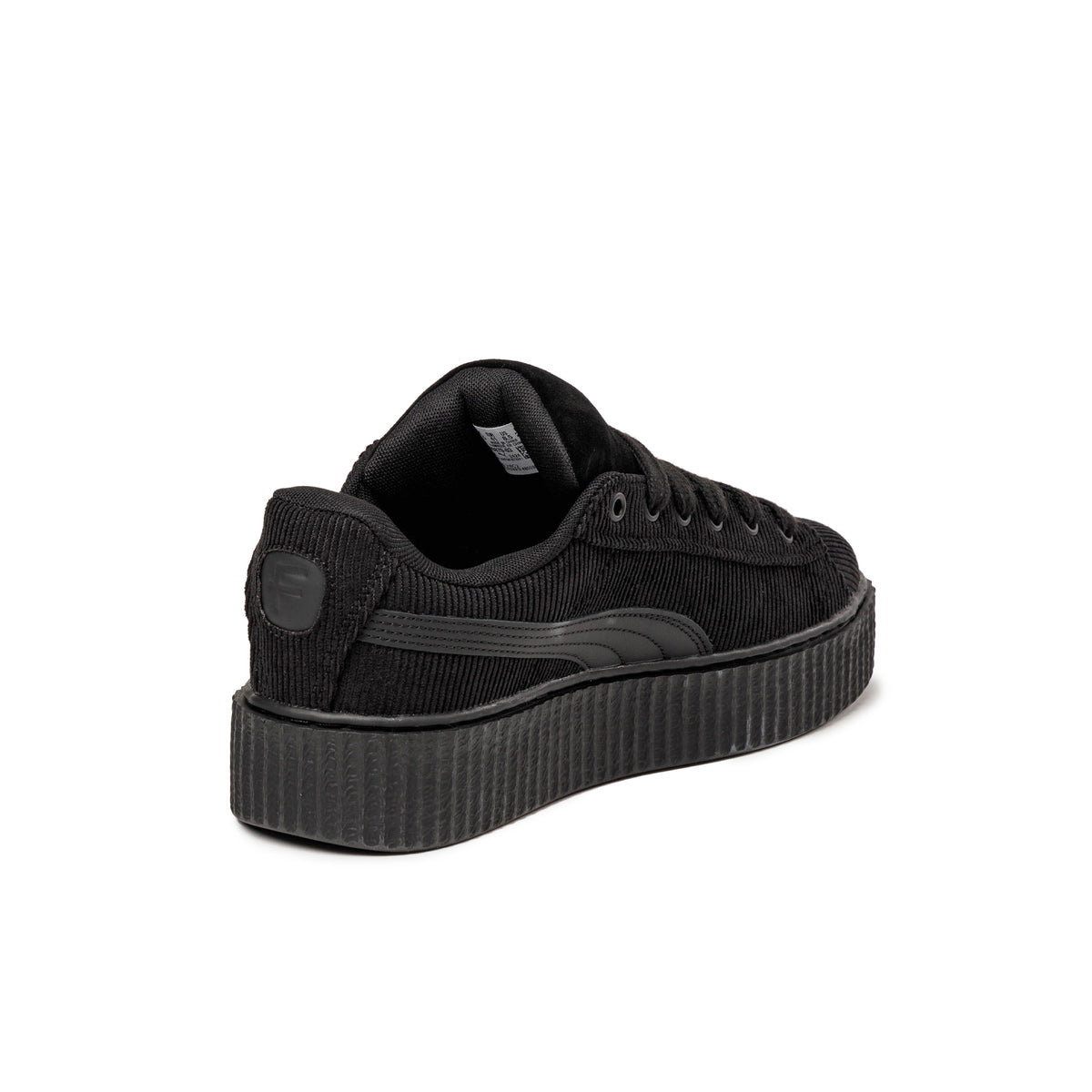 Puma x Fenty Creeper Phatty Corduroy Sneaker Buy online now