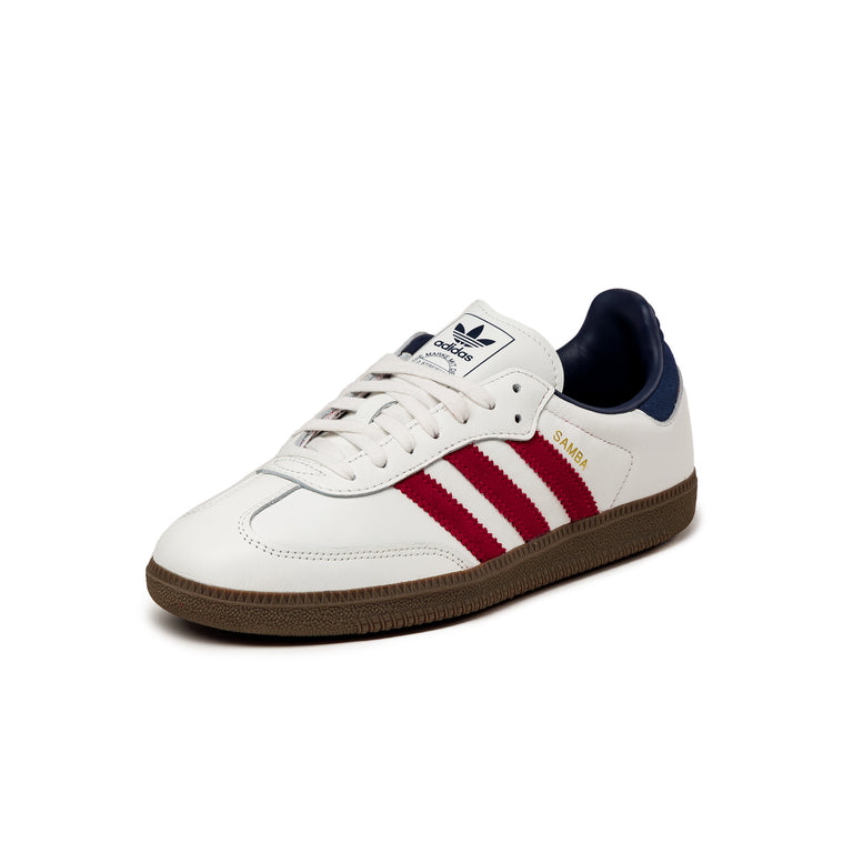 Adidas Samba OG