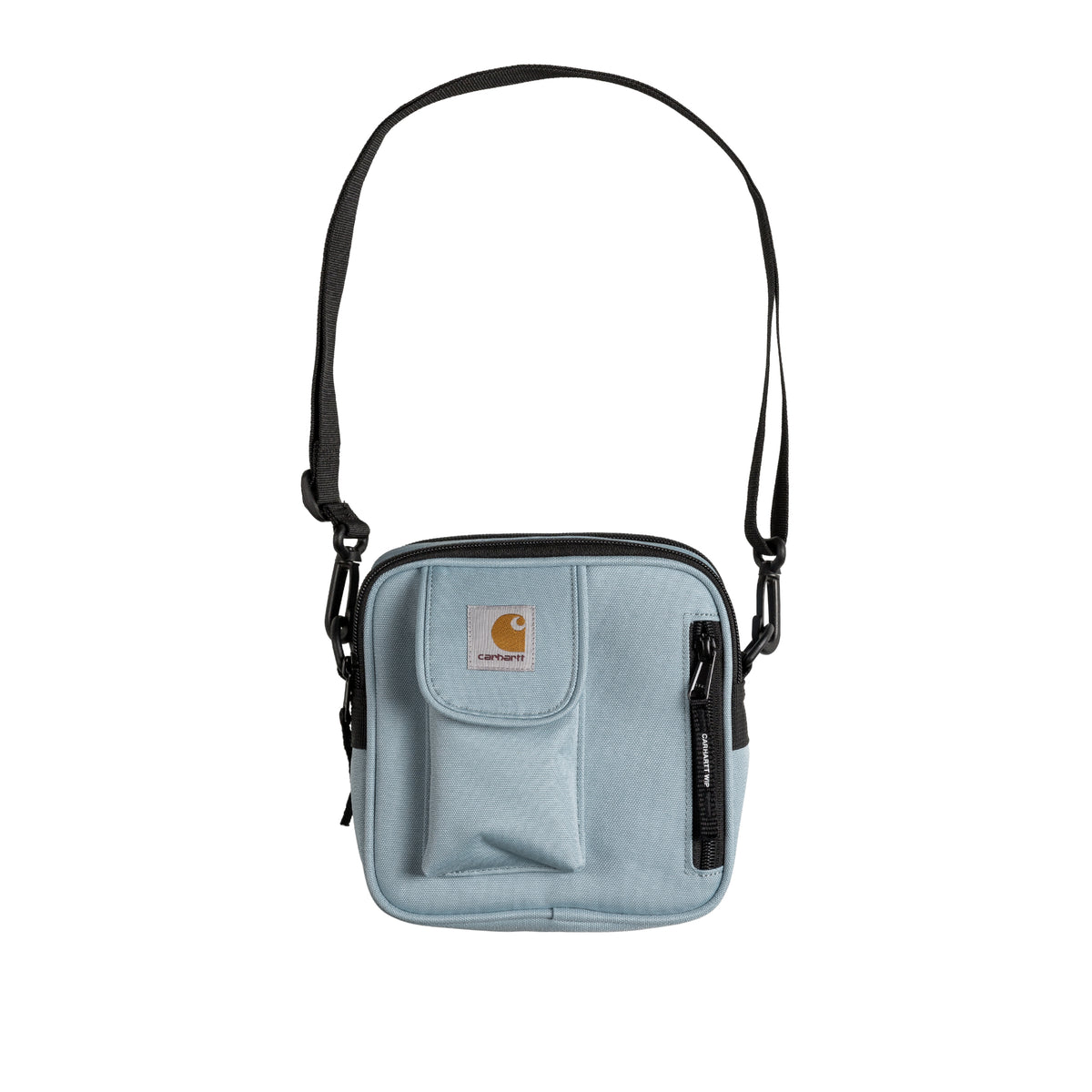 Carhartt wip sling bag hotsell