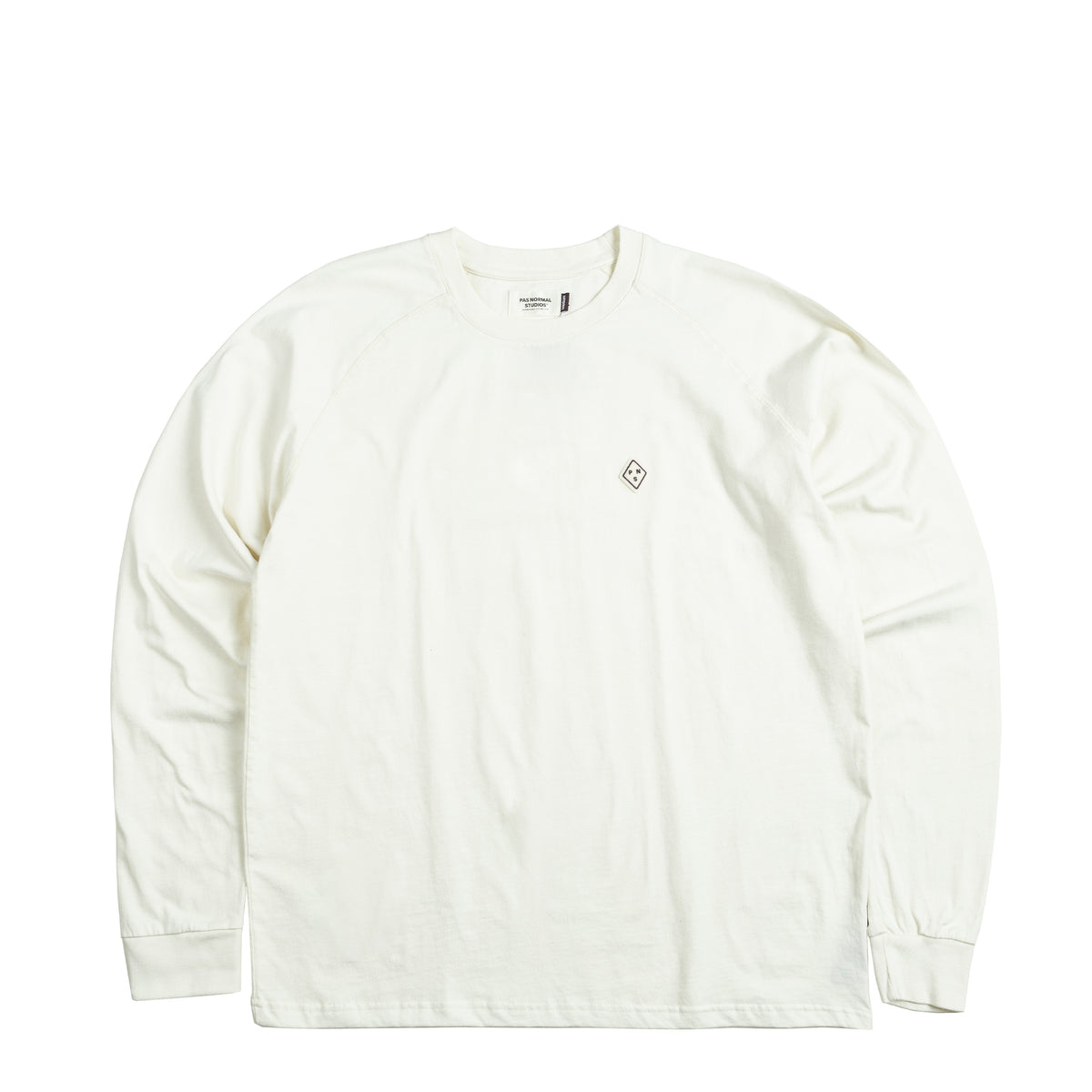 Off white store long sleeve shirt