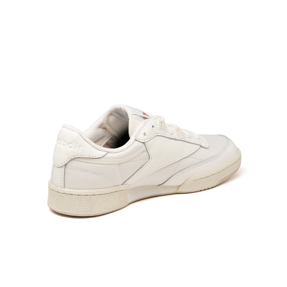 Reebok Club C 85 Vintage Sneaker » jetzt online kaufen!