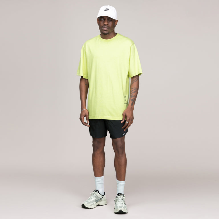 Nike Dri-FIT Stride 7In Short