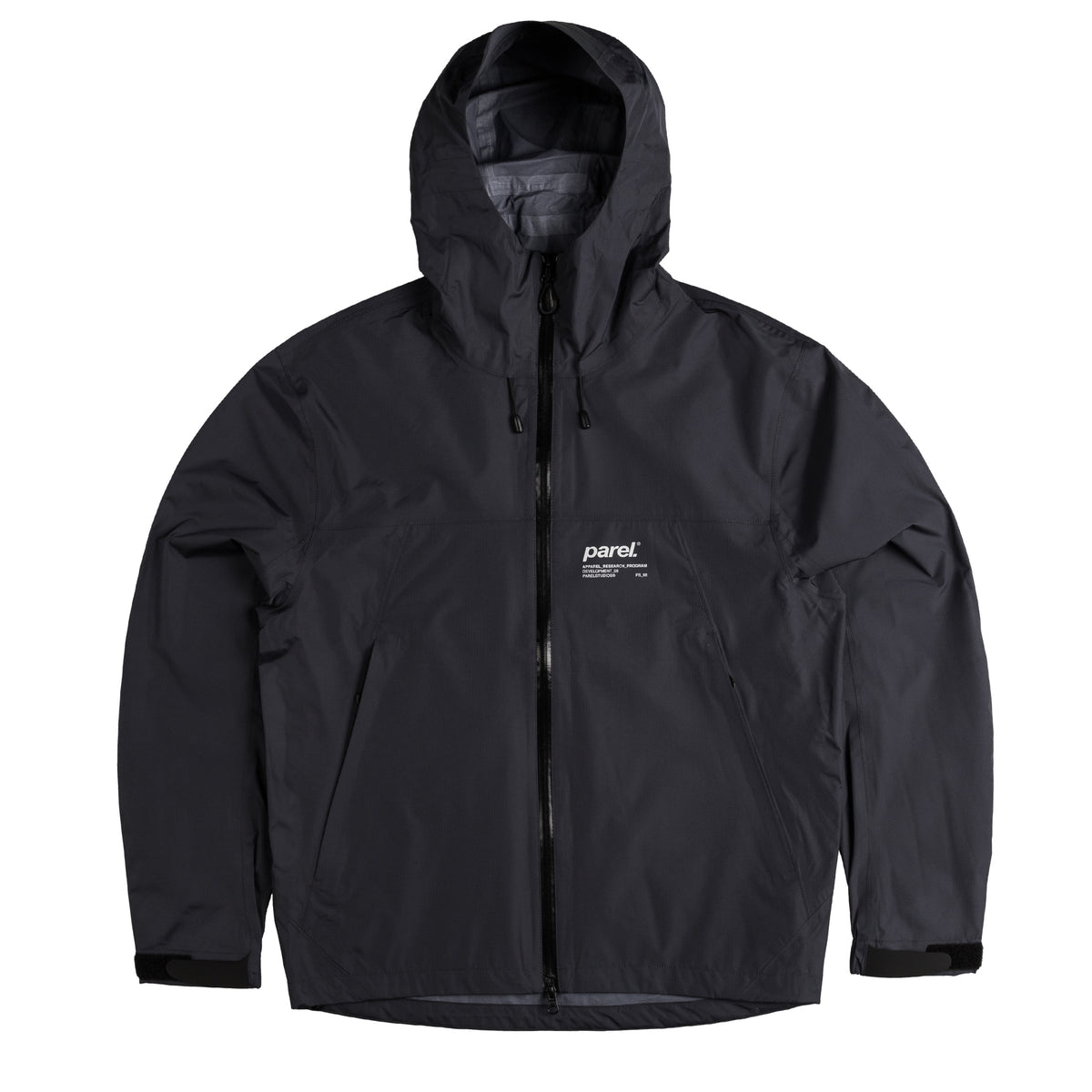 【2024最新】SNSで話題・人気の商品のおすすめアイテム Jacket Senja Studios Parel | now! online Buy » Apparel ジャケット・アウター