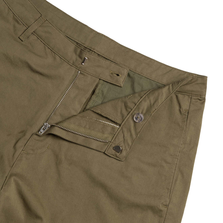 Arte Antwerp Park Pocket Pants