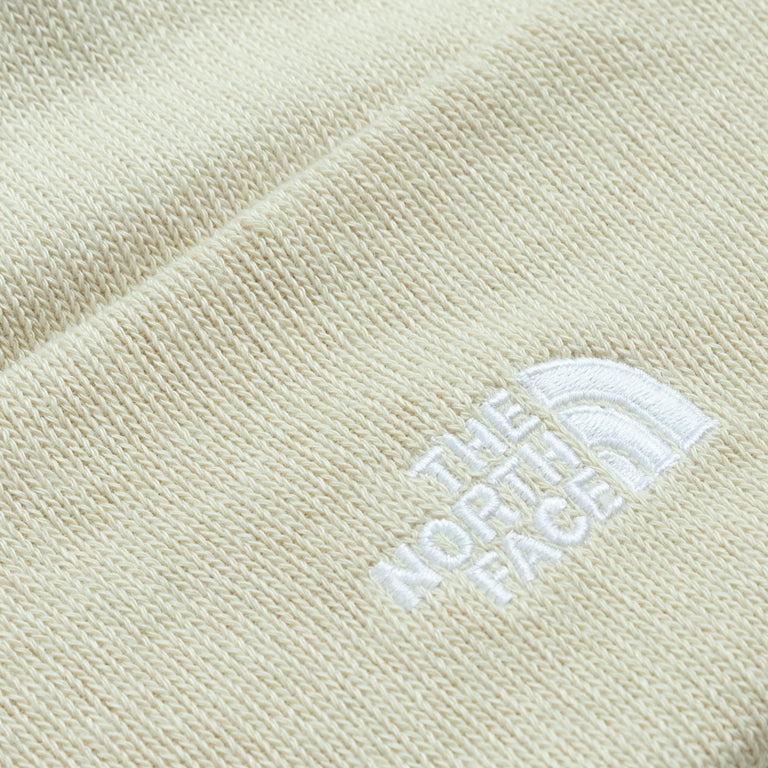 The North Face Norm Beanie