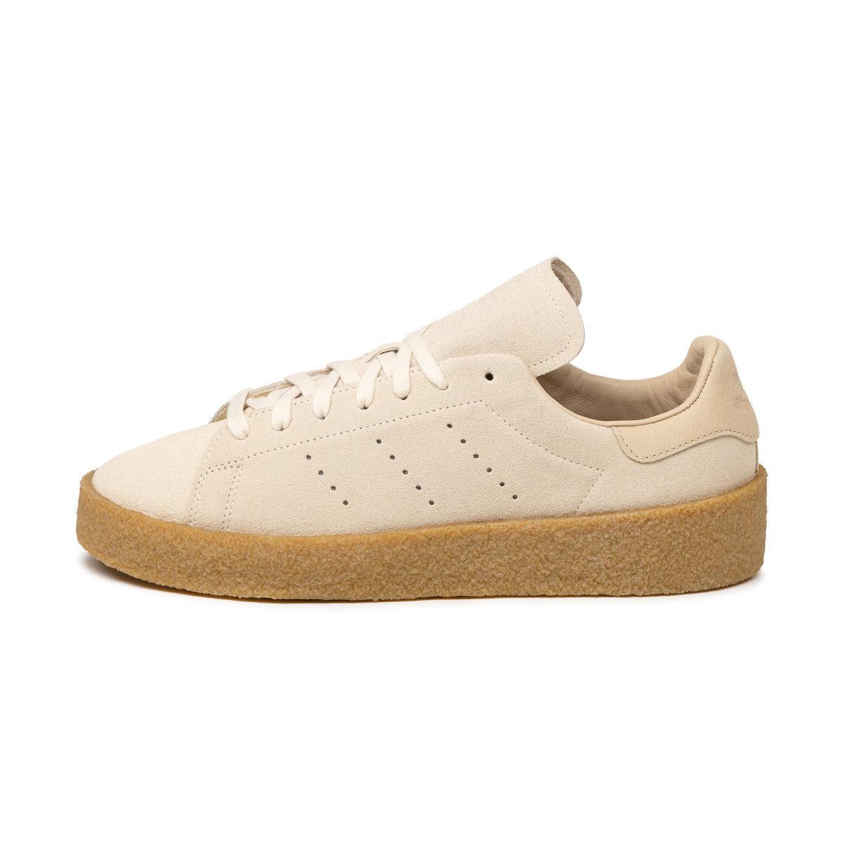 Stan smith cork sole store