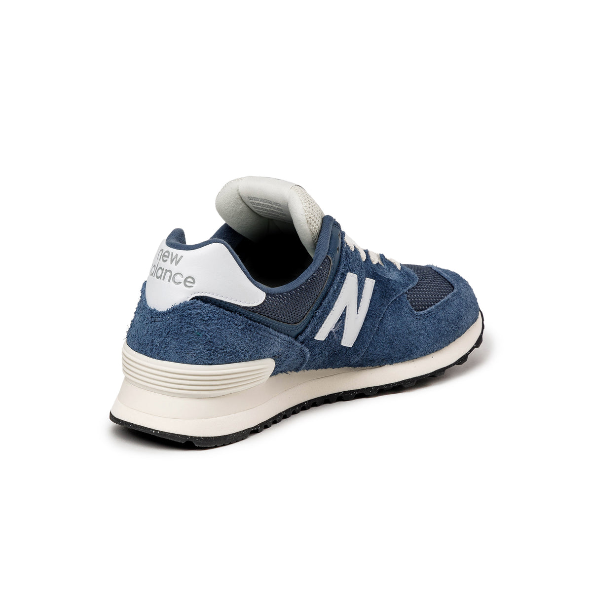 New Balance U574RBJ Sneaker » Buy online now!
