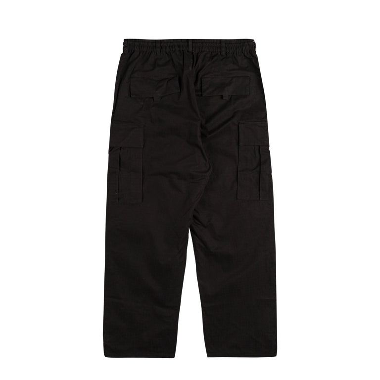 Adidas Y-3 x NBHD Cargo Pants