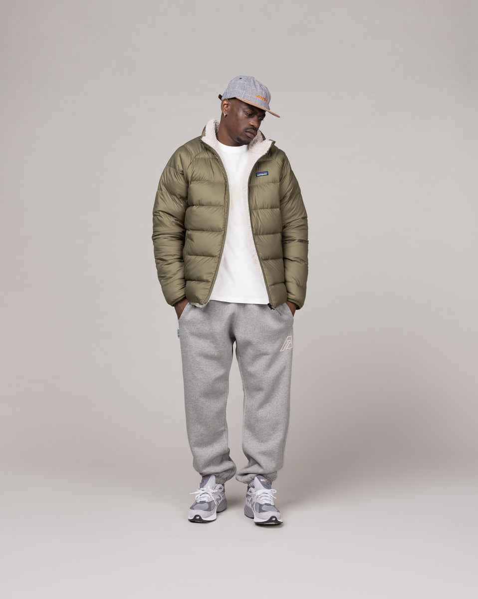 Patagonia down with it down jacket sales