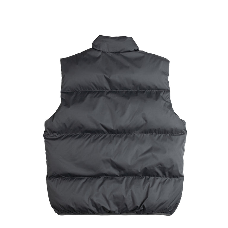 Nike Club Water Repellent Puffer Vest