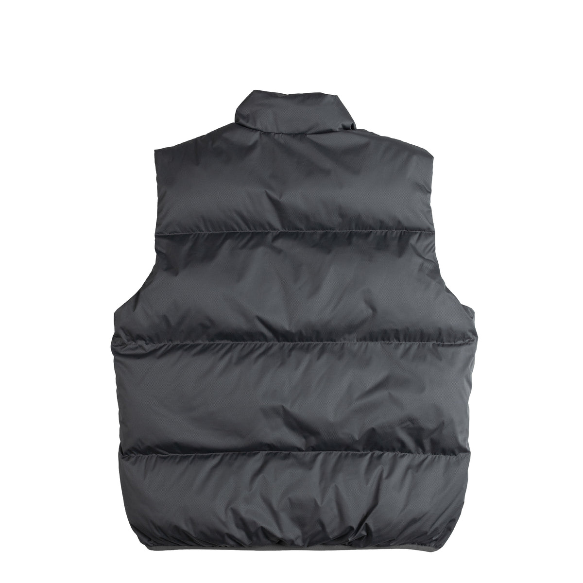 商品画像：Nike Club Puffer Vest | Foot Locker 3