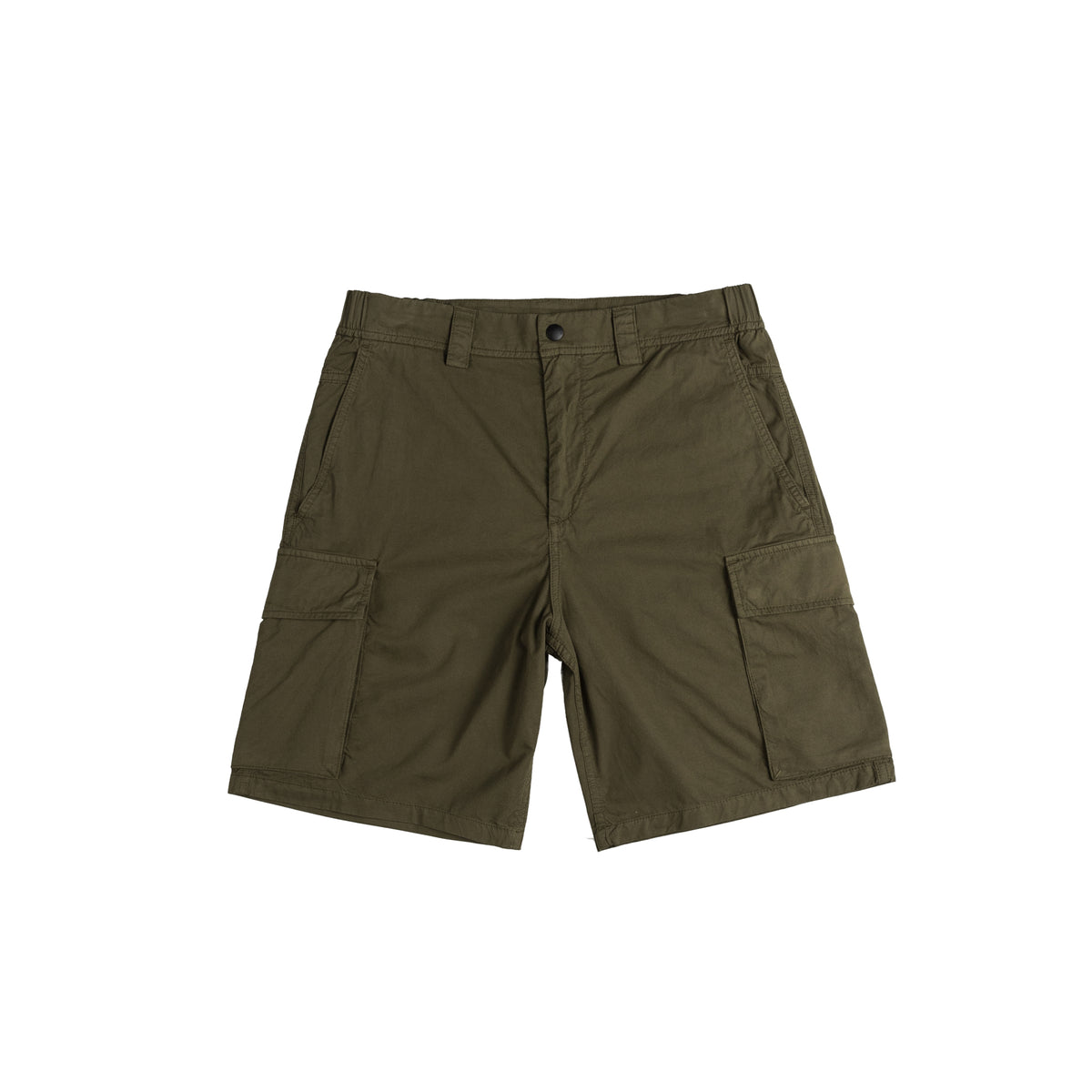 Vans tremain cargo shorts new arrivals