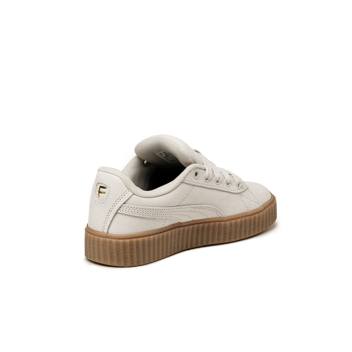 Puma Basket Puma Fenty Groupon Fenty Pantoufle Sandales Puma Fenty