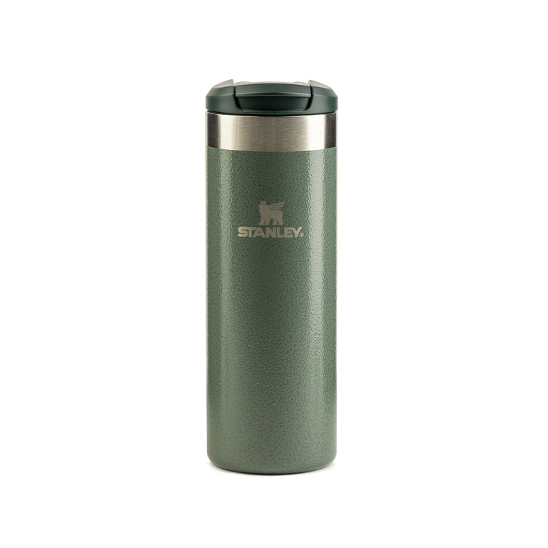 Stanley The Aerolight Transit Mug 0.47L