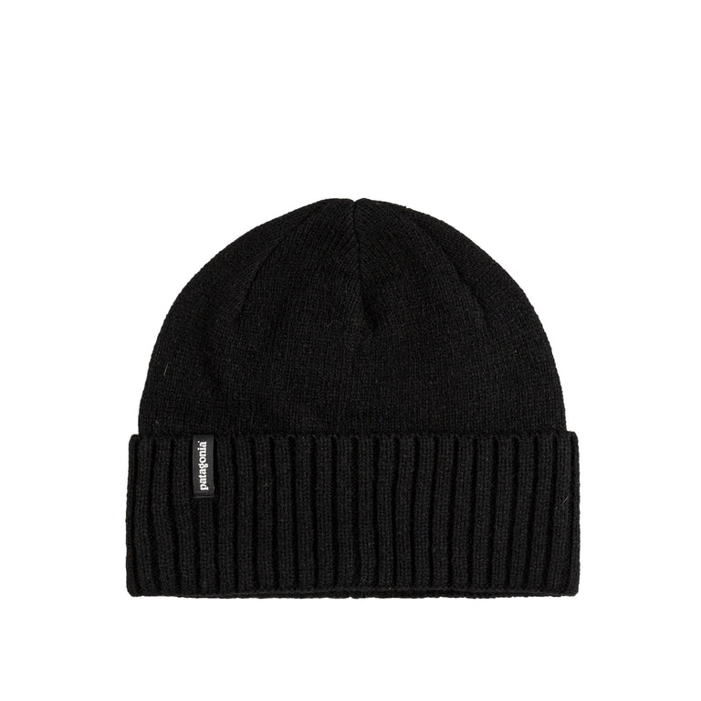 Patagonia Brodeo Beanie