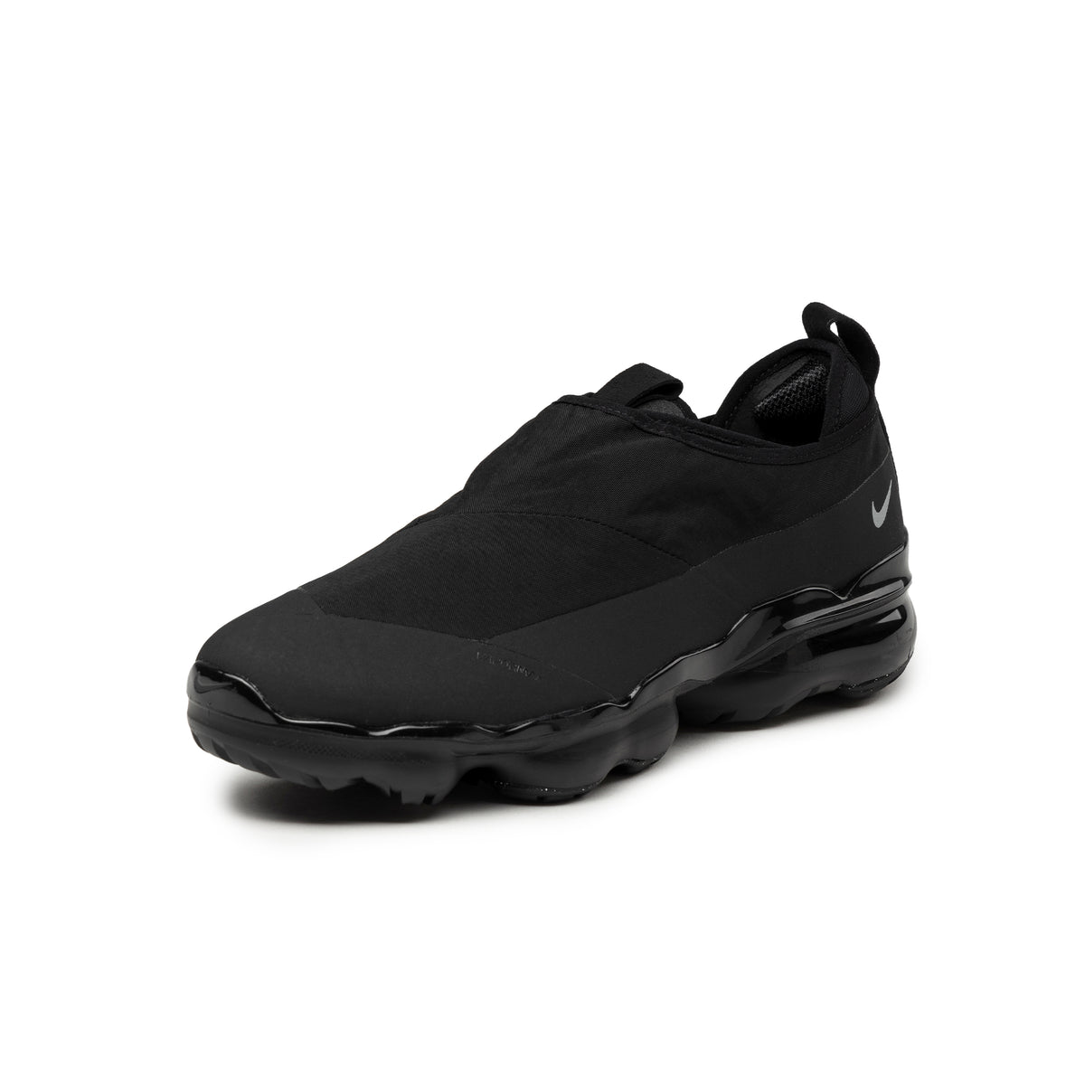Nike air max 727 online
