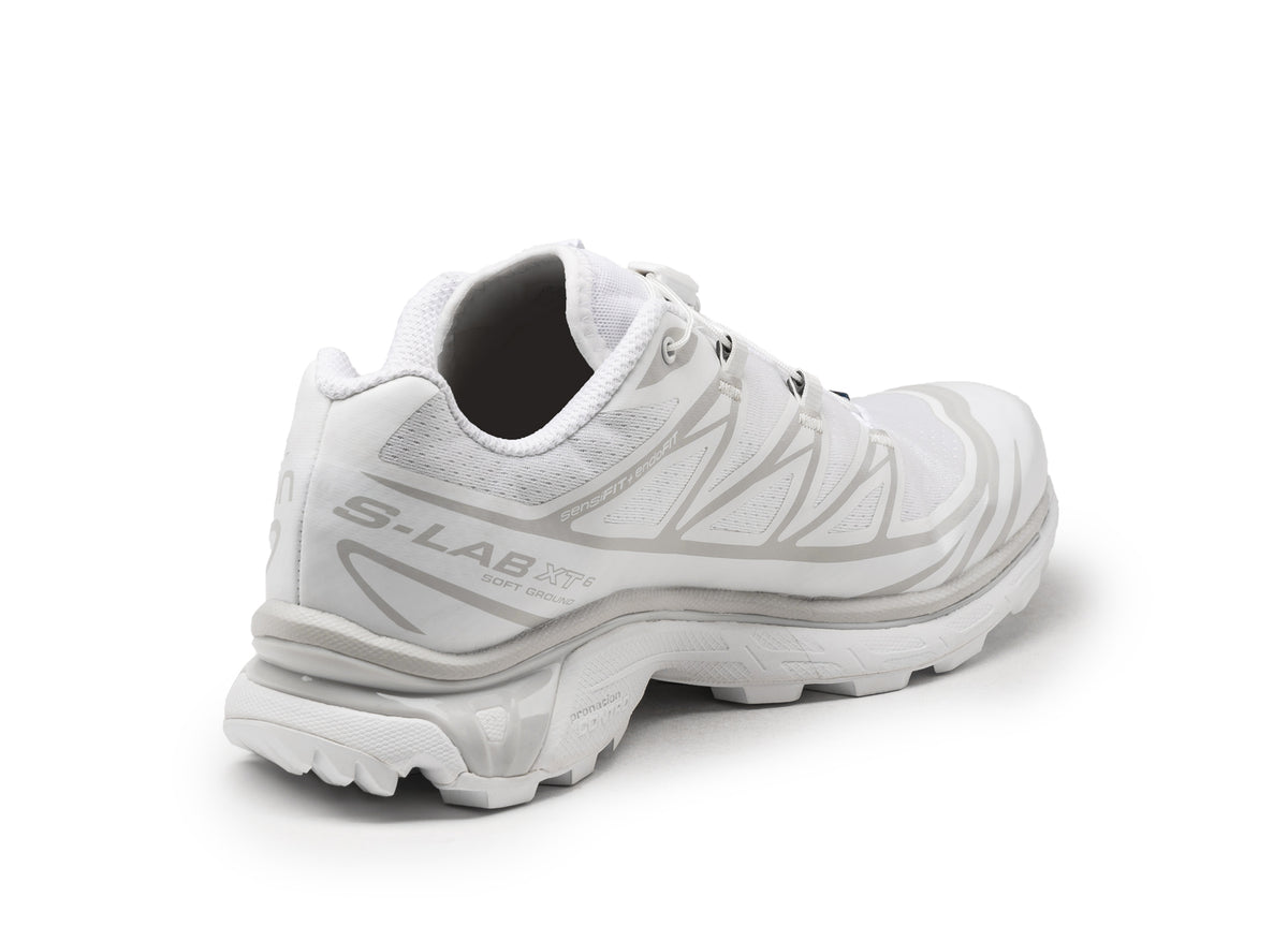 Salomon XT-6 Sneaker » Buy online now!