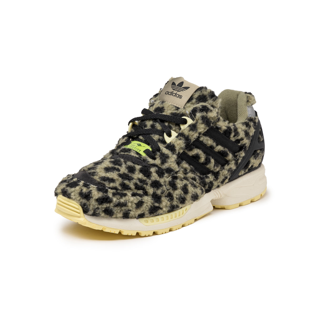 Goedkope hot sale zx flux