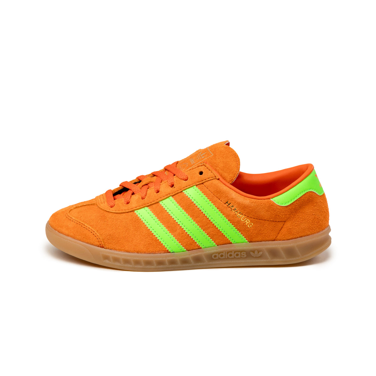 Adidas hamburg best price store